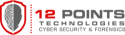 12 Points Technologies, LLC