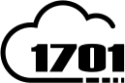 1701solutions.com