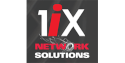 1iX