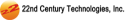 22nd Century Technologies Inc.