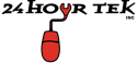24hourtek, Inc - IT Support, Managed IT Services, IT Consulting San Francisco, California