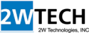 2W Technologies