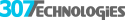 307 Technologies, LLC