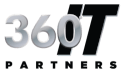 360IT PARTNERS