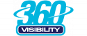 360 Visibility