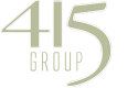 415 Group