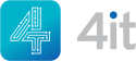 4IT