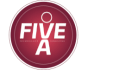 5A Tech Consulting