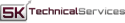 5K Technical Services
