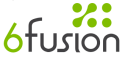 6fusion