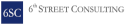 6th Street Consulting