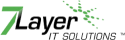 7 Layer IT Solutions, Inc.