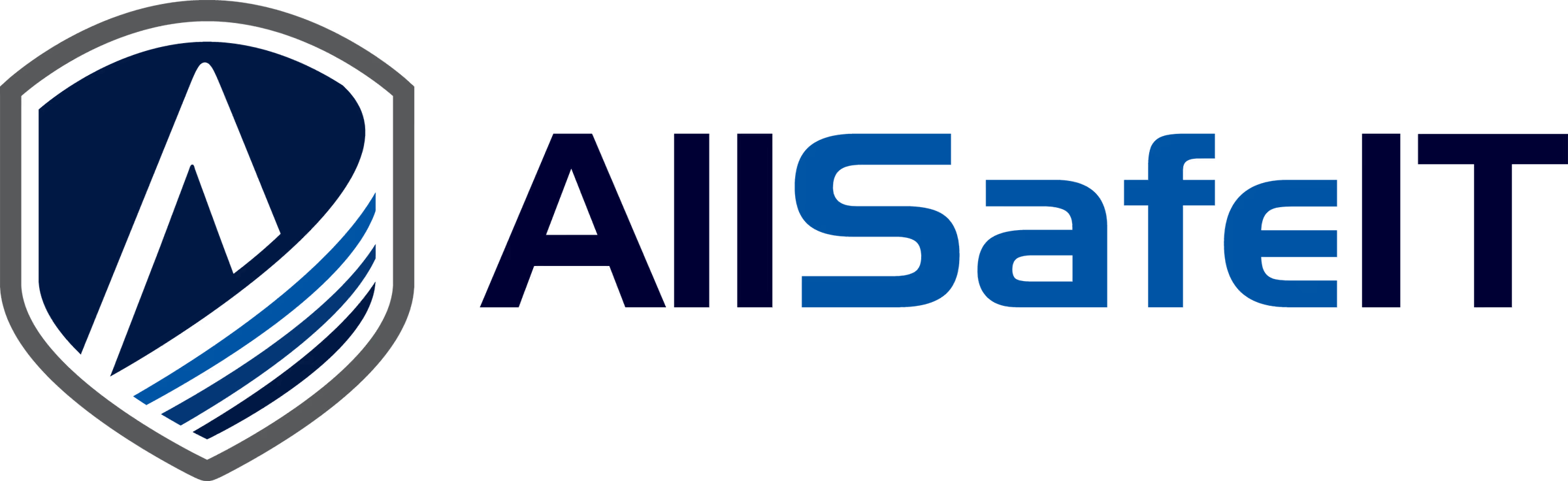 AllSafe IT