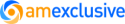 AM Exclusive Business Machines