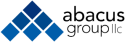 Abacus Group