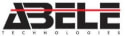 Abele Technologies LLC