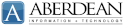 Aberdean Consulting LLC