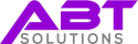 ABT Solutions