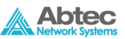 Abtech Technologies
