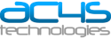 AC4S Technologies
