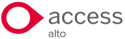 Alto IT Support &amp; Cybersecurity