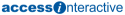 Access-Interactive