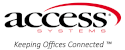 Access Systems, Inc.