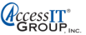 AccessIT Group