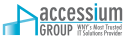 Accessium Group Inc.