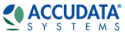 Accudata Systems, A Converge Company