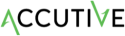 Accutive