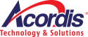Acordis Technology & Solutions