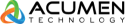 Acumen Technology