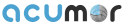 Acumor Technologies