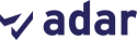 Rhodian Group