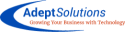 Adept Solutions - Sacramento