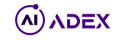 Adex International