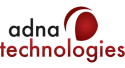 Adna Technologies