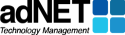 adNET Technology Management