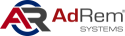 AdRem Systems Corporation