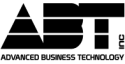 Advanced Business Technology, Inc.