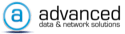 Advanced Data & Network Solutions