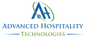 Advanced Hospitality Technologies Inc.