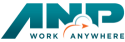 ANP Advanced Network Products, Inc.
