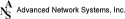 Advanced Network Systems, Inc.