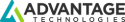 Advantage Technologies