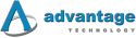 Advantage Technology