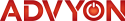 Advyon Business Technology Consulting