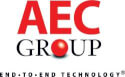 AEC Group, LLC