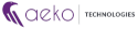 Aeko Technologies